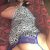 Ataşehir İkili Escort Kızların Profile Hoş Geldiniz - Image 1 Ataşehir İkili Escort Kızların Profile Hoş Geldiniz - Image 1