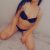 Maltepe Çıtır Yeni Escortlar - Image 1 Maltepe Çıtır Yeni Escortlar - Image 1