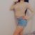 Maltepe Çıtır Yeni Escortlar - Image 2 Maltepe Çıtır Yeni Escortlar - Image 2