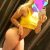 Maltepe İri Göğüslü Escortlar - Image 2 Maltepe İri Göğüslü Escortlar - Image 2