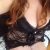 Kadıköy Söğütlüçeşme Civarı Escort Partner - Image 4 Kadıköy Söğütlüçeşme Civarı Escort Partner - Image 4