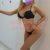Seksi Escort Tecrübe Edinmek İçin Tıklayınız - Image 6 Seksi Escort Tecrübe Edinmek İçin Tıklayınız - Image 6