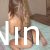 Kadıköy Yeni Çıtır Escort - Image 2 Kadıköy Yeni Çıtır Escort - Image 2