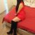 Kadıköy Yeni Escortlar Burada - Image 4 Kadıköy Yeni Escortlar Burada - Image 4