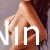 Ateşi Yüksek En Seksi Escortlar - Image 3 Ateşi Yüksek En Seksi Escortlar - Image 3