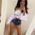 Maltepe Sınır Tanımaya Escort Zeynep - Image 1 Maltepe Sınır Tanımaya Escort Zeynep - Image 1