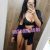 Maltepe Sınır Tanımaya Escort Zeynep - Image 2 Maltepe Sınır Tanımaya Escort Zeynep - Image 2