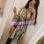 Maltepe Sınır Tanımaya Escort Zeynep - Image 5 Maltepe Sınır Tanımaya Escort Zeynep - Image 5