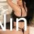 Seksi Escort Bayanlar İçin Bu Linke Tıklayın - Image 5 Seksi Escort Bayanlar İçin Bu Linke Tıklayın - Image 5