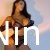 Seksi Escort Bayanlar İçin Bu Linke Tıklayın - Image 7 Seksi Escort Bayanlar İçin Bu Linke Tıklayın - Image 7