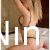 Seksi Escort Bayanlar İçin Bu Linke Tıklayın - Image 8 Seksi Escort Bayanlar İçin Bu Linke Tıklayın - Image 8