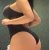 Ataşehir Rüya Gibi Sınırsız Escort - Image 3 Ataşehir Rüya Gibi Sınırsız Escort - Image 3