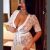 İstanbul Escort Kızlar - Image 13 İstanbul Escort Kızlar - Image 13