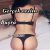 Bostancı Genç Escort Bayan - Image 3 Bostancı Genç Escort Bayan - Image 3