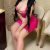 Bostancı Ataşehir Escort Kızları - Image 3 Bostancı Ataşehir Escort Kızları - Image 3