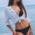 Ataşehir Bostancı Bayan Escortları - Image 2 Ataşehir Bostancı Bayan Escortları - Image 2