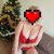 Ukraynalı Escort Marta - Image 1 Ukraynalı Escort Marta - Image 1