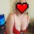 Ukraynalı Escort Marta - Image 2 Ukraynalı Escort Marta - Image 2