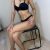 Ataşehir Adrese Gelen Escortlar - Image 2 Ataşehir Adrese Gelen Escortlar - Image 2