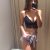 Kendi Evinde Görüşen Escort Sitemizd - Image 2 Kendi Evinde Görüşen Escort Sitemizd - Image 2