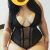 Ataşehir Sınırsız Escortlar - Image 3 Ataşehir Sınırsız Escortlar - Image 3