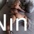 Eve Gelen Çıtır Escortlar Sitemizde - Image 4 Eve Gelen Çıtır Escortlar Sitemizde - Image 4