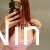 Sınırsız Grup Yapan Escortlar - Image 11 Sınırsız Grup Yapan Escortlar - Image 11