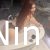Sınırsız Grup Yapan Escortlar - Image 12 Sınırsız Grup Yapan Escortlar - Image 12