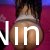 Sınırsız Grup Yapan Escortlar - Image 15 Sınırsız Grup Yapan Escortlar - Image 15