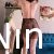 Pendik Gerçek Resimli Escort - Image 2 Pendik Gerçek Resimli Escort - Image 2