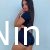 İstanbul Yeni Escortlar - Image 1 İstanbul Yeni Escortlar - Image 1