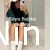 Bağdat Caddesi Seksi Escort Bayan - Image 9 Bağdat Caddesi Seksi Escort Bayan - Image 9
