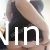 Özel Escort Partner İle Tanışın - Image 5 Özel Escort Partner İle Tanışın - Image 5
