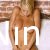 Sevgili Gibi Çıtır Escortlar - Image 4 Sevgili Gibi Çıtır Escortlar - Image 4