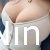 Kadıköy Escortları İle Tanışın - Image 5 Kadıköy Escortları İle Tanışın - Image 5