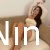 Sınırsız Hizmet Veren Escort Bu Sitede Sizlerle - Image 2 Sınırsız Hizmet Veren Escort Bu Sitede Sizlerle - Image 2