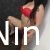 Yeni Kadıköy Escortları İle Tanışın - Image 1 Yeni Kadıköy Escortları İle Tanışın - Image 1