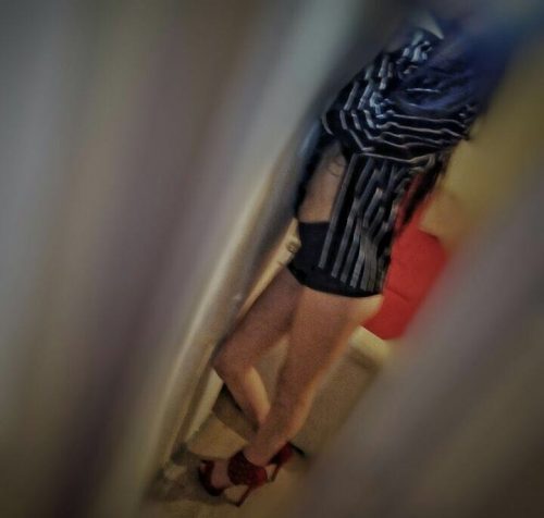Kartal Maltepe En Yeni Rus Escortları Burada
