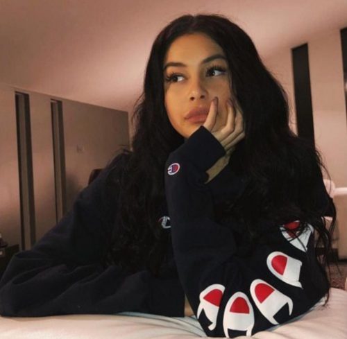 Yeni Çıtır Escortlar