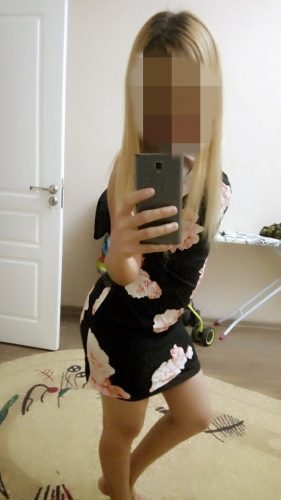 Vip Escort Deneyimi İçin Beklemeyin