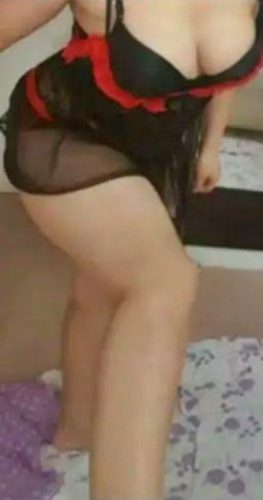 Kadıköy Sınırsız Escort Kızlar