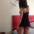 Taksim Süper Çıtır Escortlar - Image 2 Taksim Süper Çıtır Escortlar - Image 2