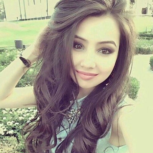 Maltepedeki İranlı Escortlar