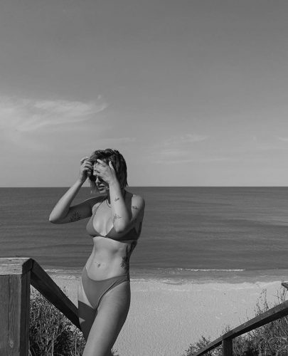 Seksi Bağdat Caddesi Escortları Bu Sayfada