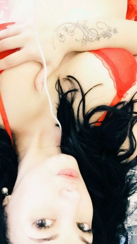 Taylandlı Escort Bayanlar İçin Bu Linke Tıklayınız