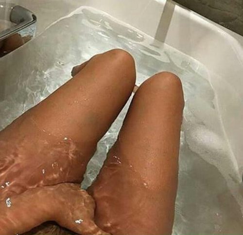 Travestilerin Tanrıçası Sitemizde