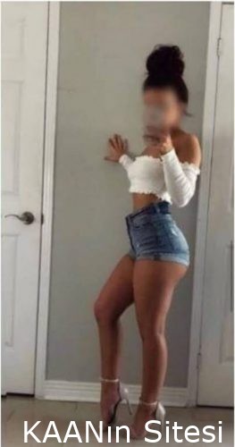 Gerçek Resimli, Çilek Kokulu Escort Bayan