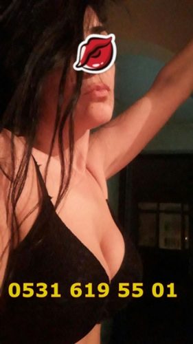 Seksi Escort Partner Bostancı’da Sizlerle