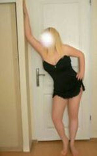 Ataşehir Harika Escort Bayanlar İçin Tıklayınız.