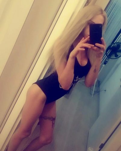 En Kalite Hizmeti Bulacağınız Escort Sizleri Bu Linkte Bekliyor